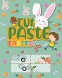 Cut and Paste Easter - Bild 1