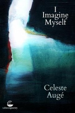 I Imagine Myself - Auge, Celeste