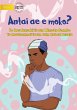 Who Is Smoking? - Antai ae e moko? (Te... - Bild 1