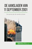 De aanslagen van 11 september 2001