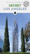 Secret Los Angeles - An Unusual Guide - Bild 1