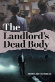The Landlord's Dead Body