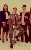 LEARNING INFLUENCING PERFORMANCE