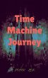 Time Machine Journey - Bild 1