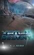 Virtual Destiny - Bild 1