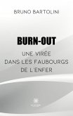 Burn-out: Une virée dans les faubourgs de l'enfer