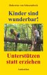 Kinder sind wunderbar! Unterstützen... - Bild 1