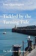 Tickled by the Turning Tide - Bild 1
