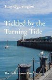 Tickled by the Turning Tide