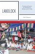 Landlock: Paralysing Dispute over... - Bild 1