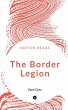 The Border Legion - Bild 1