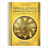 Phonic Books Talisman 2 Activities Phonic Books Talisman 2 Activities
