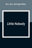 Little Nobody