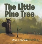 The Little Pine Tree