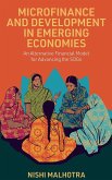 Microfinance and Development in Emerging Economies