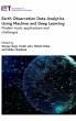 Earth Observation Data Analytics Using... - Bild 1
