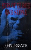 Sins of Blood and Stone