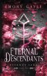 Eternal Descendants - Bild 1