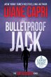 Bulletproof Jack Large Print Edition - Bild 1