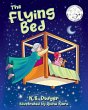 The Flying Bed - Bild 1