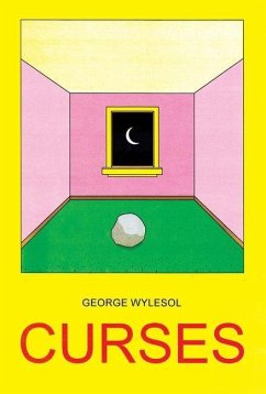 Curses - Wylsesol, George