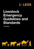 Livestock Emergency Guidelines and Standards 3rd Edition