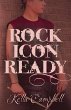 Rock Icon Ready - Bild 1