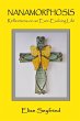 Nanamorphosis - Bild 1