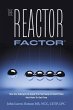 The Reactor Factor - Bild 1