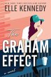 The Graham Effect - Bild 1