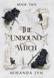 The Unbound Witch - Bild 1