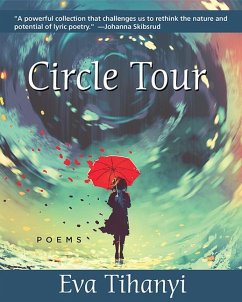 Circle Tour - Tihanyi, Eva