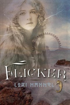 Flicker - Hahnel, Lori