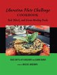 Liberation Plate Challenge Cookbook - Bild 1