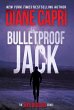 Bulletproof Jack - Bild 1