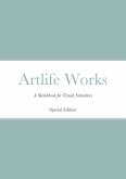 Artlife Works