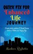 Quick Fix for Enhanced Life Journey - Bild 1