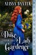The Duke and the Lady Gardener - Bild 1