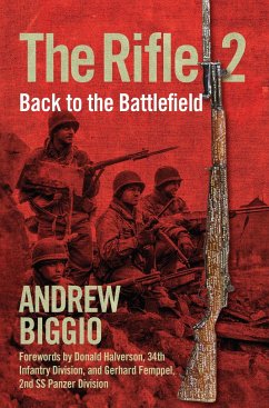 The Rifle 2 - Biggio, Andrew