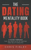 The Dating Mentality Book