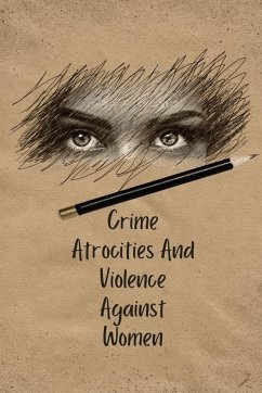 Crime atrocities and violence against women - Jayant Kumar, Dhurandhar