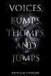 Voices, Bumps, Thumps, and Jumps - Bild 1