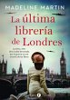 La Última Librería de Londres (the... - Bild 1