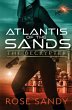 The Decrypter and the Atlantis of the... - Bild 1