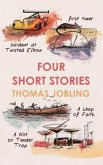 Four Short Stories