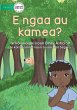Where Is My Dog - E ngaa au kamea? (Te... - Bild 1