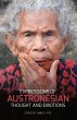 Expressions of Austronesian Thought and... - Bild 1