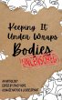 Keeping It Under Wraps - Bild 1