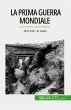 La Prima guerra mondiale (Volume 2) - Bild 1