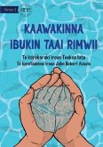 Save Them for Later - Kaawakinna ibukin taai rimwii (Te Kiribati)